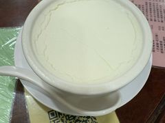 -南信牛奶甜品专家