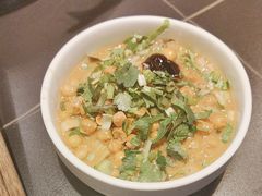 -俏媳妇火锅(宽窄巷子店)