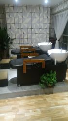 -明洞造型精品烫染