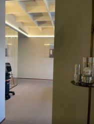 -TIME SPA科技美肤机构