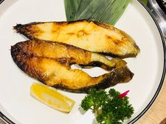 -好牛烧肉(世茂广场店)