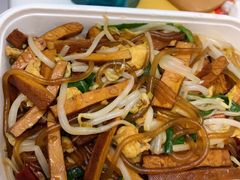-百姓渔村(平阳路店)