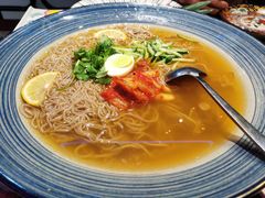 -十三姨正合丰烤肉(营迹路店)