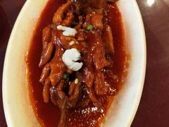 -三林本帮馆(中林街店)