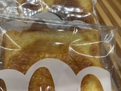 -DANXI丹喜面包·蛋糕(庐山店)