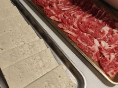 -云尊府云南菜·蒸汽石锅鱼(学清路店)