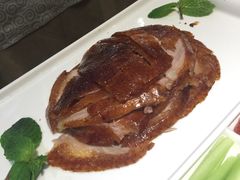 -四季小馆·地道北京小吃(广百店)