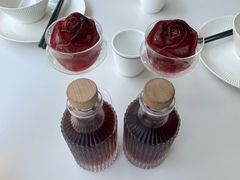 -听香·678茶铺(猛追湾店)
