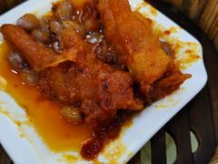 -好吉祥大酒楼