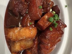 -小菜园新徽菜(合肥天鹅湖万达店)