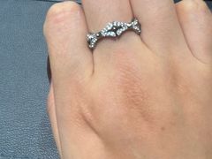 -APM Monaco(环贸店)