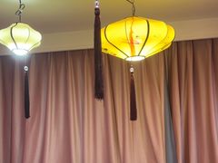 -剧狐剧本杀·月球探案馆(人民广场1号店)
