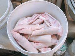 -盛兴面馆(真儒大厦店)