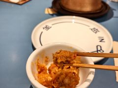 -一坐一忘云南菜(嘉里中心店)