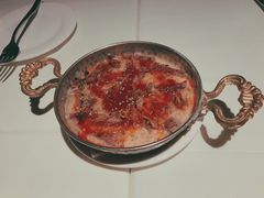 -Pasha帕夏土耳其餐厅(南昌路店)