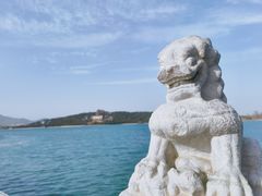 -颐和园