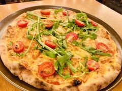 -COMMUNE幻师(番禺时代店)