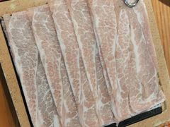 -骨之味·筒骨汤火锅(晋江万达店)