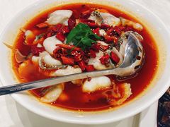 -金时代顺风大酒店(临港百联店)