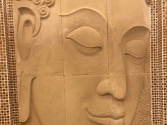 -阿诺泰·泰国餐厅(紫荆店)