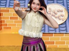 -天河领展广场
