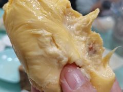 -钱库里海鲜自助(唐山街店)