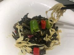 -欣旺·迎宾楼·百年无锡菜