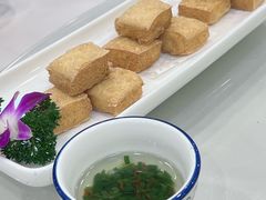 -四海之家(蛇口店)