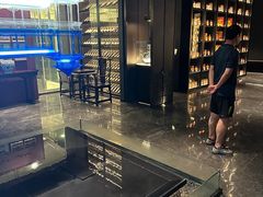 -张生记(双菱店)