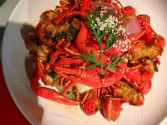 -芙蓉堂(武汉天地店)