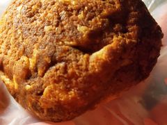 -御品轩(边家村店)