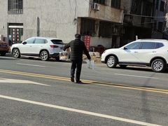 -Miss蜜思烘焙(城市广场店)