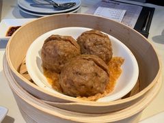 -利苑酒家(华熙国际店)