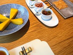 餐前小食-新荣记(西溪湿地店)