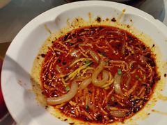 -眉州东坡(博雅店)