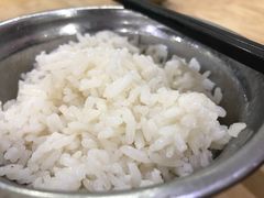 -海滨鸭仔饭(海宁店)