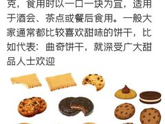 -王森咖啡西点烘焙培训(上海名厨中心店)