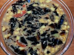 -徽三说·土徽菜·中国徽菜连锁品牌(阳湖总店)