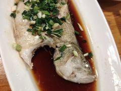 -百家鲜·杭帮菜