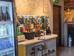 -Bigger龙虾(锦屏家园店)