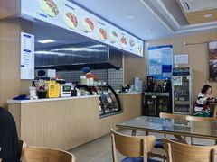 -老木瓜(正源南街店)