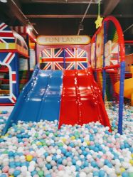 -苏宁红孩子(F6漫时区店)