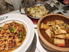 -7017浙菜•建德味(市心北路店)