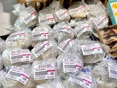 -大商麦凯乐(大连总店)
