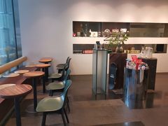 -Seesaw Coffee(上海尚悦湾店)