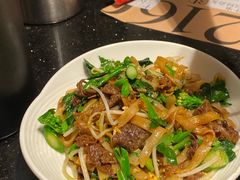 -牛事制造局牛肉火锅(莲岳路店)