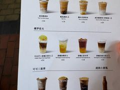 -济南高新万达广场