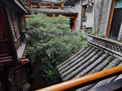 -鱼桥巷·美学川菜