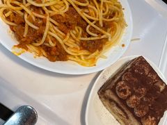 -宜家·瑞典风味餐厅(烟台路店)