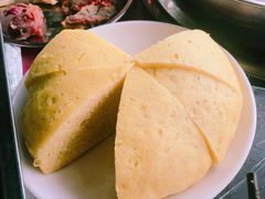 -刘艳黄牛肉(九襄店)